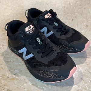 New Balance Fresh Foam